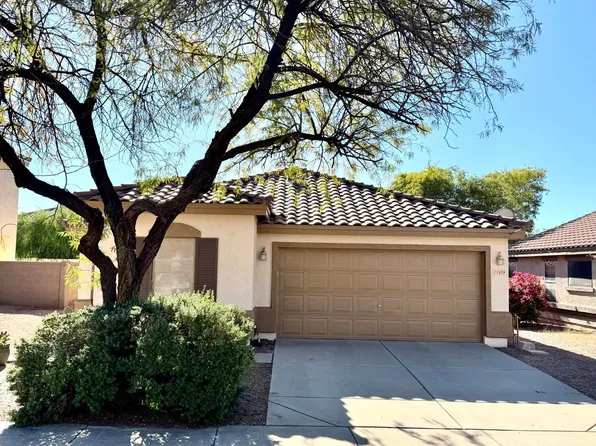 11459 E Florian Avenue, Mesa, AZ 85208