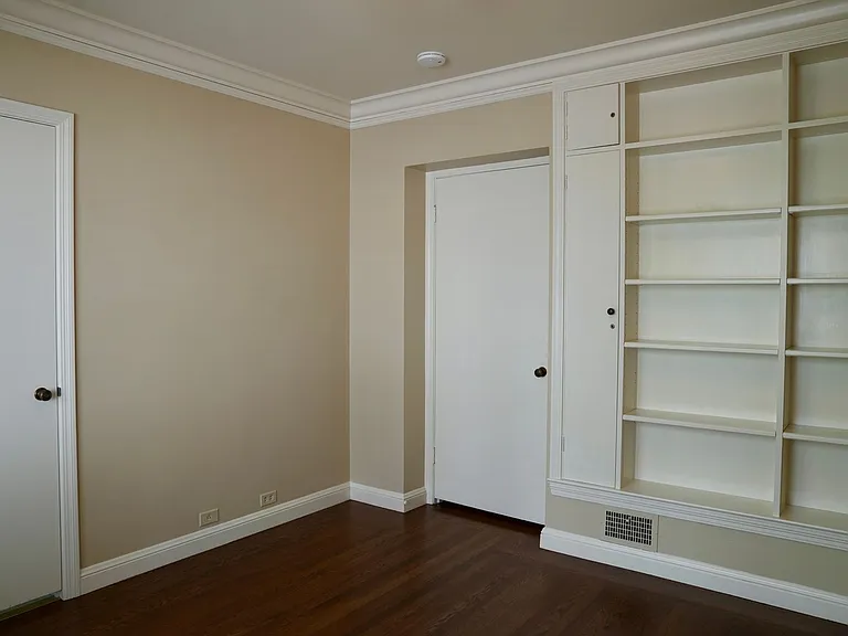 126 Dartmouth Rd — Photo 14