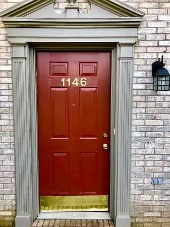 1146 Northwood Loop — Photo 3