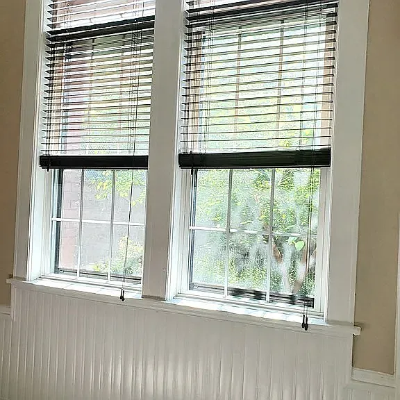 31 Elizabeth St #102 — Photo 15