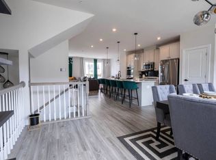 2137 Otter Creek Cir, Hanover, MD 21076