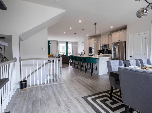 2137 Otter Creek Cir, Hanover, MD 21076