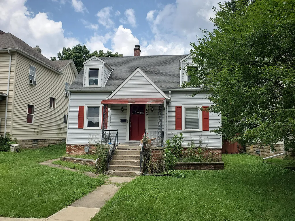 Property photo 2