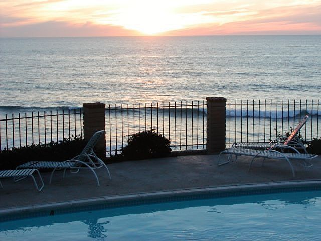 1st image of 190 Del Mar Shores Ter Unit 55