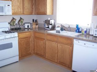 890 Jill Marie Ln, Fernley, NV