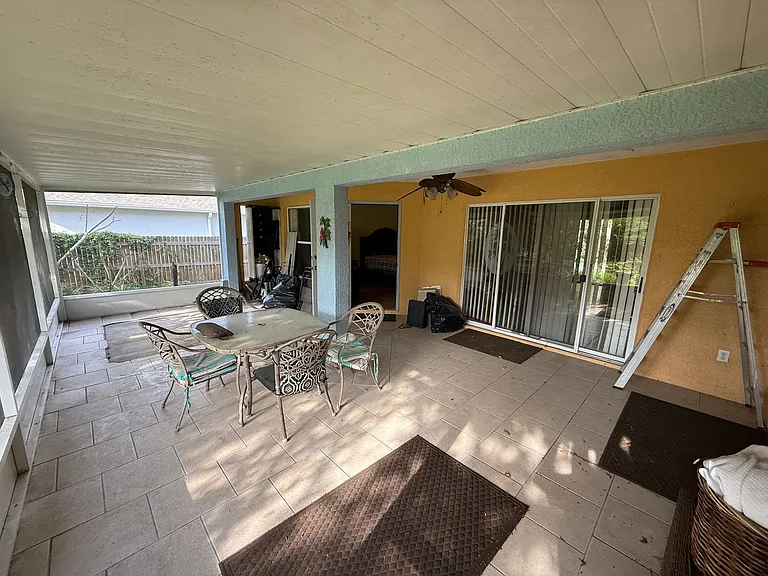 3207 Foresman Ave SE — Photo 10