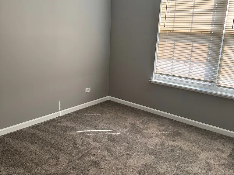1603 Edinburgh Dr — Photo 16
