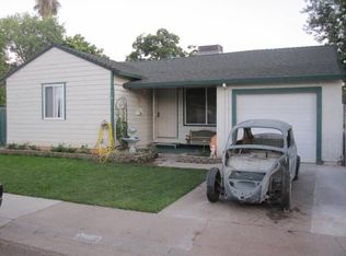 1006 Gengler St, Marysville, CA 95901