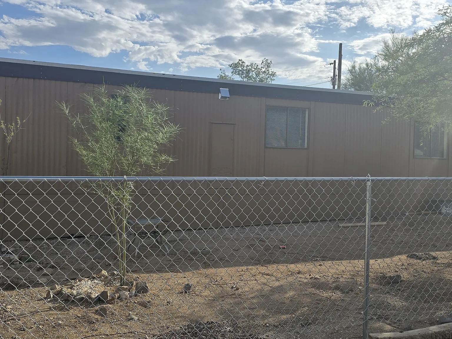 2 bed, $1,475 — Photo 2