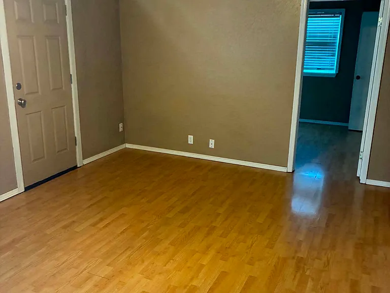 803 N Caddo St — Photo 2