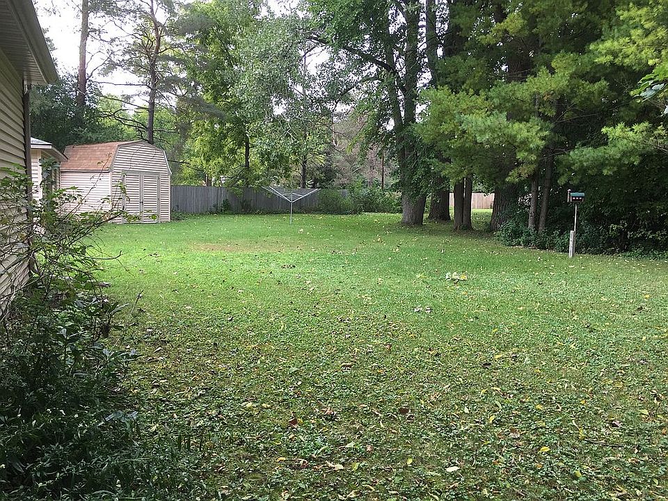 2nd image of 4620 Ottawa Ct