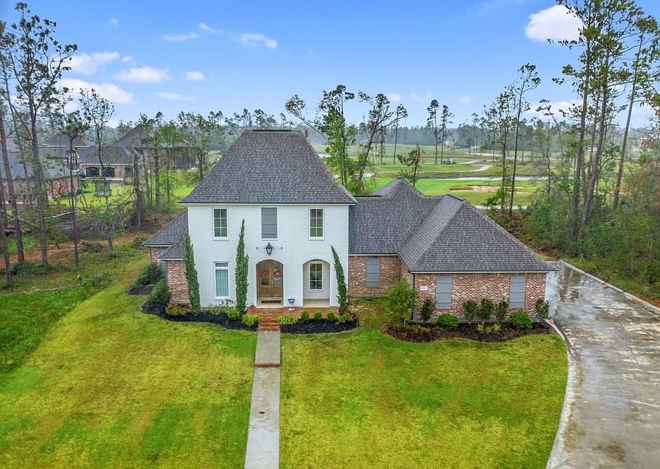 1st image of 1916 Augusta Way