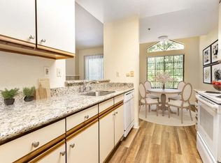 Dry Creek Apartments, Union City, CA 94587