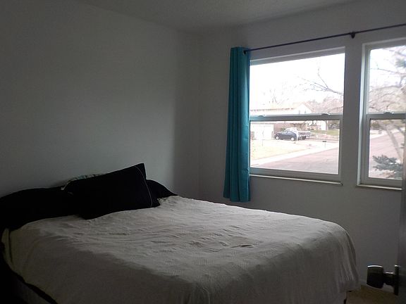 5th image of 5023 Durasno Dr