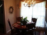 1st image of 208 W Countryside Dr
