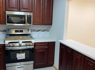 829 Ashford St, Brooklyn, NY 11207