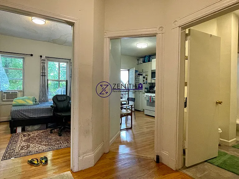 43 School St #1 — Photo 34