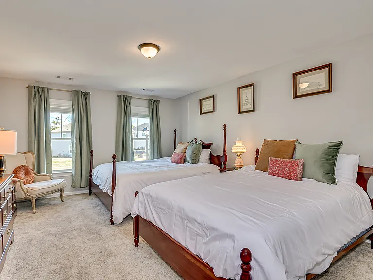 954 Lillian Park Dr — Photo 10