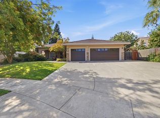 1878 Genoa Ct, Yuba City, CA 95993