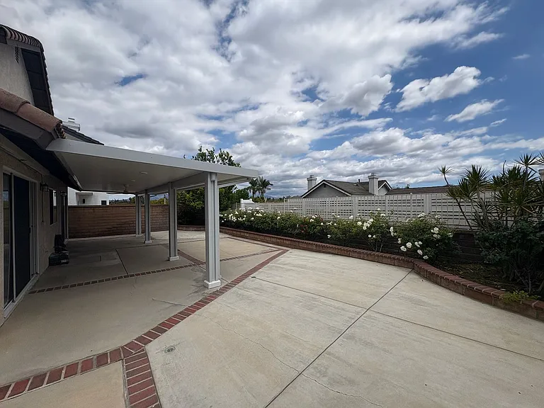 17410 Majestic Cypress Way — Photo 34