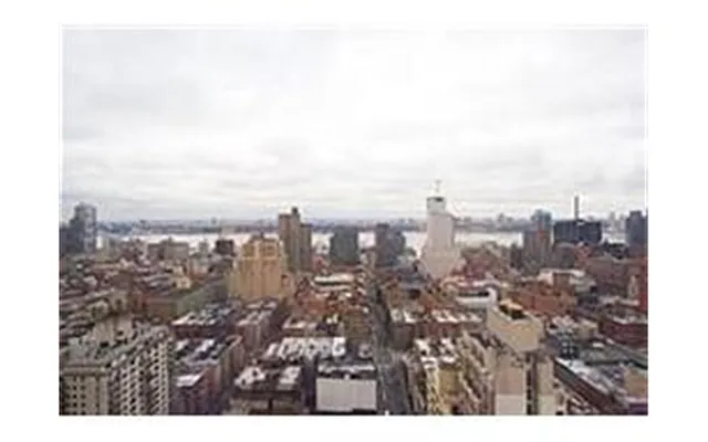 Sold by Douglas Elliman | media 7