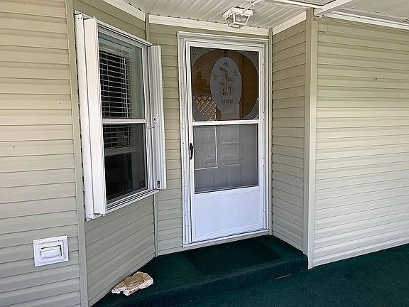 4th image of 6672 Dulce Real Ave