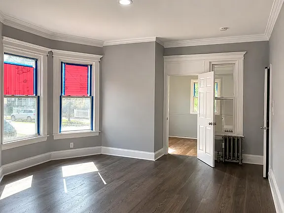 74 Baldwin Ave #3 — photo 2 of 5