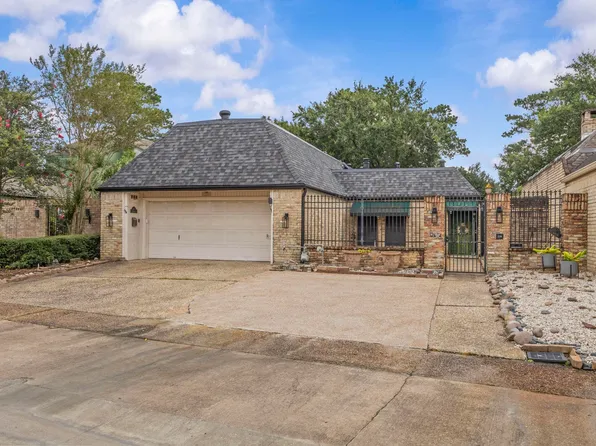 320 Summerwood St, Beaumont, TX 77706