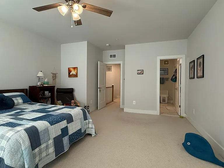 676 Noush Ct #A — Photo 19