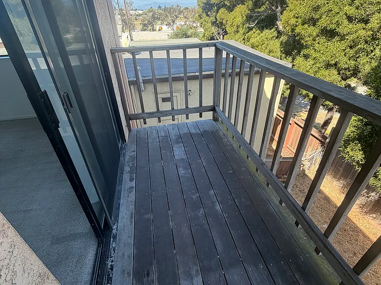 5113 Panama Ave #A — Photo 20