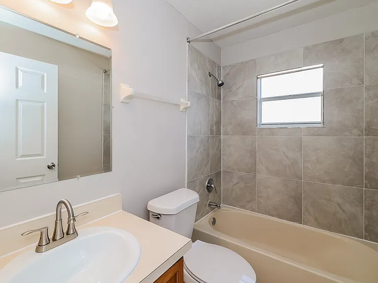 431 Peppermill Cir — Photo 15