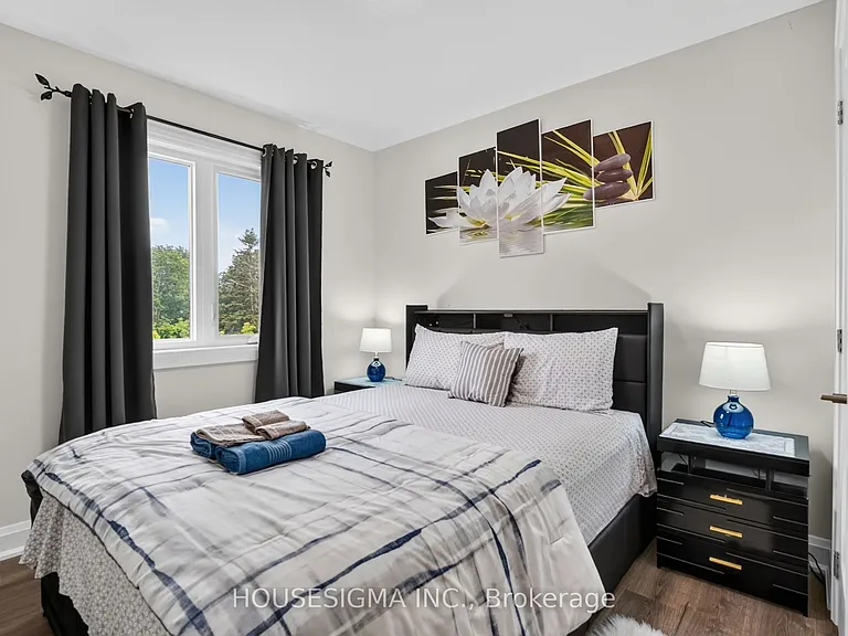 292 Vine St #77 — Photo 35