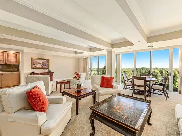 1900 E Girard Place #603, Englewood, CO 80113