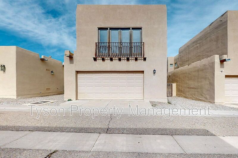 1st image of 5124 San Adan Ave NW