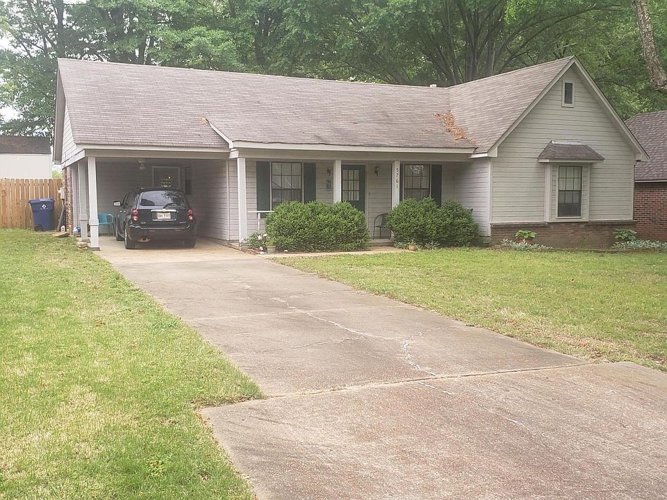1st image of 5761 Ingleside Dr #5761