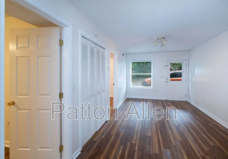 97 Citadel Dr #208 — Photo 4