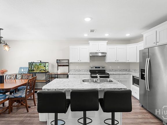 3rd image of 138 Bull Bay Drive