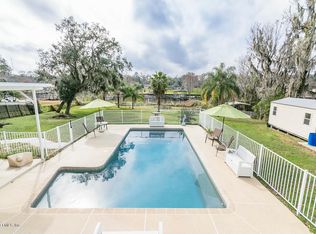 1284 Ovington Rd S, Jacksonville, FL 32216