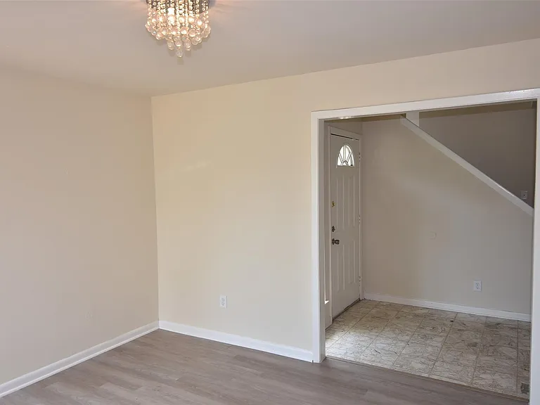14410 Muirfield Ln — Photo 30