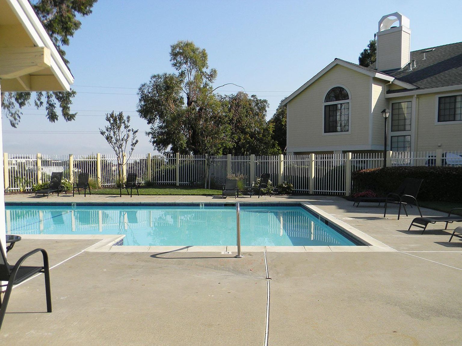 1013 Devonwood, Hercules, CA 94547 Zillow