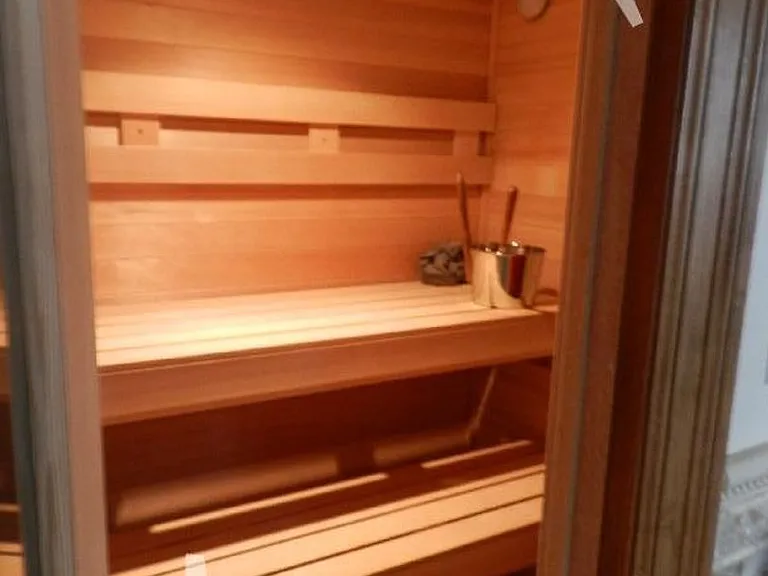 129 Nonantum St #2E — Photo 13