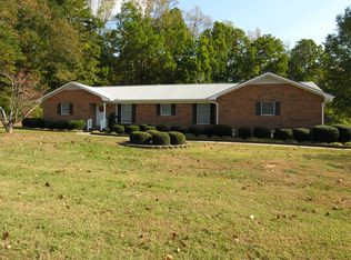 9100 Mount Olive Rd, Mount Pleasant, NC 28124