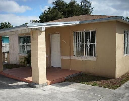 1st image of 1642 NW 118th St