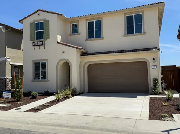4825 Happy Hallow Dr, Folsom, CA 95630