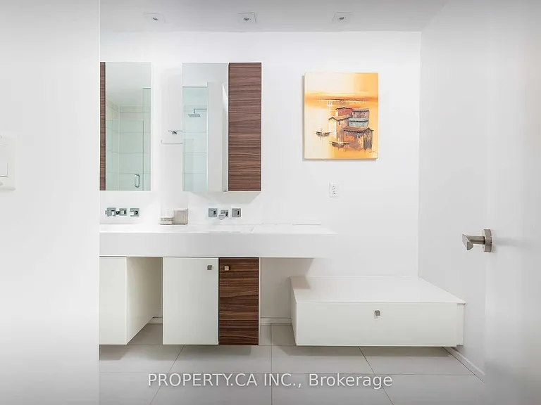238 Manning Ave — Photo 18