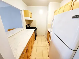 Rented by Ideal Properties Group