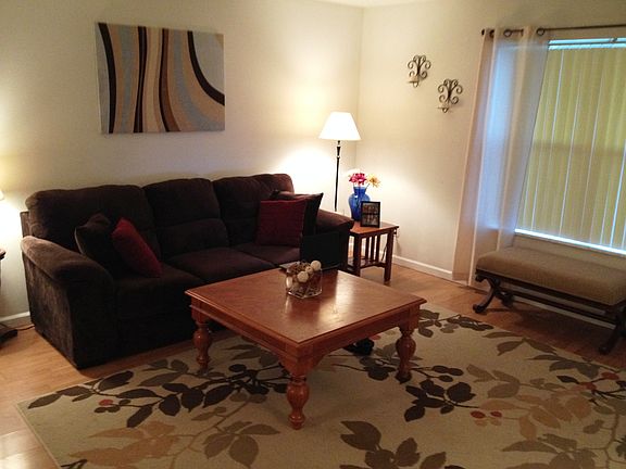 2nd image of 9454 Trefore Ave