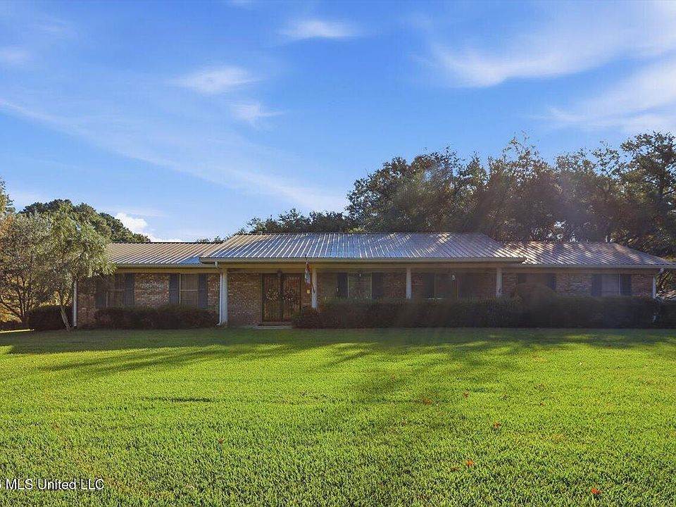 1st image of 1170 Mikelle Rd