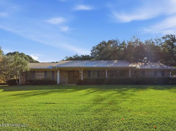 1170 Mikelle Rd, Jackson, MS 39209