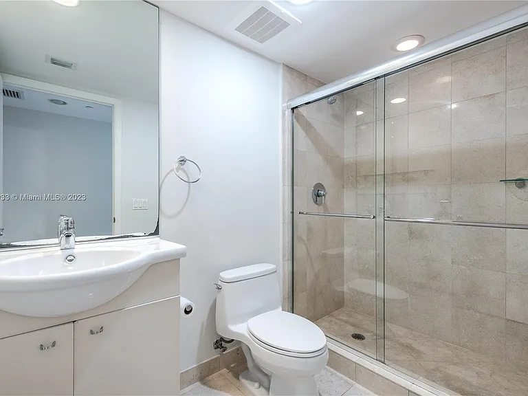1830 S Ocean Dr #3511 — Photo 51
